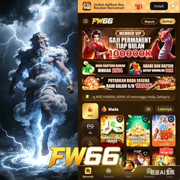 FW66