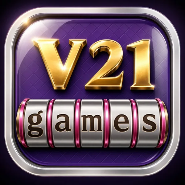 V21
