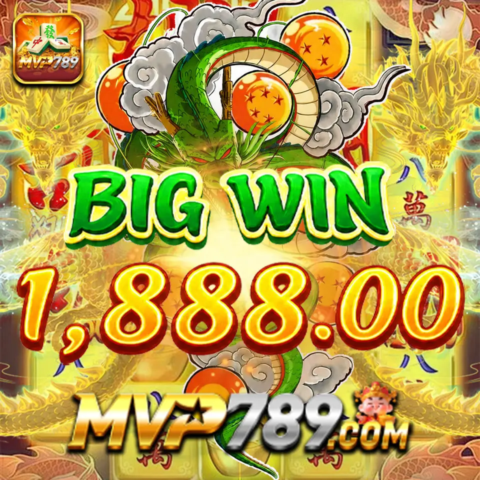 mvp789 Unduh