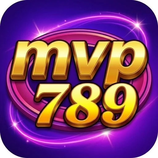 🔥 mvp789 Aplikasi Resmi - Download mvp789 App Terbaru ⭐